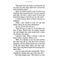Faded Love (Hank the Cowdog #5) by John R. Erickson