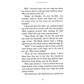 The Original Adventures of Hank the Cowdog (Hank the Cowdog #1) by John R. Erickson