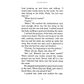The Original Adventures of Hank the Cowdog (Hank the Cowdog #1) by John R. Erickson