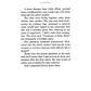 Faded Love (Hank the Cowdog #5) by John R. Erickson