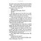 Faded Love (Hank the Cowdog #5) by John R. Erickson