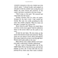 The Original Adventures of Hank the Cowdog (Hank the Cowdog #1) by John R. Erickson
