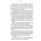 Faded Love (Hank the Cowdog #5) by John R. Erickson