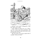 The Original Adventures of Hank the Cowdog (Hank the Cowdog #1) by John R. Erickson