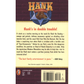 The Further Adventures of Hank the Cowdog (Hank the Cowdog #2) by John R. Erickson