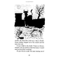 The Original Adventures of Hank the Cowdog (Hank the Cowdog #1) by John R. Erickson