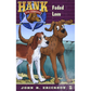 Faded Love (Hank the Cowdog #5) by John R. Erickson