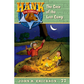 The Case of the Lost Camp (Hank the Cowdog #77) by John R. Erickson