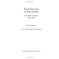 The Choctaws in Oklahoma: From Tribe to Nation, 1855-1970 (Volume 2, American Indian Law and Policy Series) by Clara Sue Kidwell