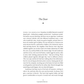LaRose: A Novel by Louise Erdrich