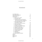 The Choctaws in Oklahoma: From Tribe to Nation, 1855-1970 (Volume 2, American Indian Law and Policy Series) by Clara Sue Kidwell