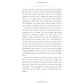 The Cowboy and His Elephant: The Story of a Remarkable Friendship by Malcolm Macpherson