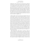 LaRose: A Novel by Louise Erdrich