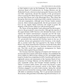 The Choctaws in Oklahoma: From Tribe to Nation, 1855-1970 (Volume 2, American Indian Law and Policy Series) by Clara Sue Kidwell