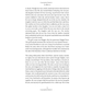 LaRose: A Novel by Louise Erdrich