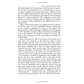 The Choctaws in Oklahoma: From Tribe to Nation, 1855-1970 (Volume 2, American Indian Law and Policy Series) by Clara Sue Kidwell