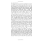 The Choctaws in Oklahoma: From Tribe to Nation, 1855-1970 (Volume 2, American Indian Law and Policy Series) by Clara Sue Kidwell