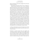 LaRose: A Novel by Louise Erdrich