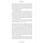 LaRose: A Novel by Louise Erdrich