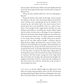 LaRose: A Novel by Louise Erdrich