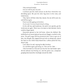 LaRose: A Novel by Louise Erdrich