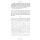 LaRose: A Novel by Louise Erdrich
