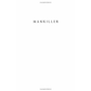 Mankiller: A Chief and Her People by Wilma Mankiller