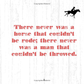 A Cowboy's Guide to Life by Texas Bix Bender
