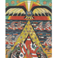 A Strange Mixture: The Art and Politics of Painting Pueblo Indians by Sascha T. Scott