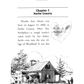 Who Was Annie Oakley? by Stephanie Spinner