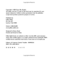 A Cowboy's Guide to Life by Texas Bix Bender