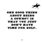 A Cowboy's Guide to Life by Texas Bix Bender