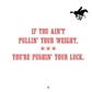 A Cowboy's Guide to Life by Texas Bix Bender
