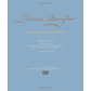 Frederic Remington: A Catalogue Raisonné II edited by Peter H. Hassrick