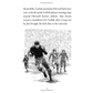 Who Was Jim Thorpe? by James Buckley Jr.