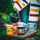 Pendleton National Park Coffee Mug