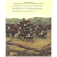 Bill Pickett: Rodeo-Ridin' Cowboy by Andrea Davis Pinkney