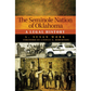 The Seminole Nation of Oklahoma: A Legal History by L. Susan Work
