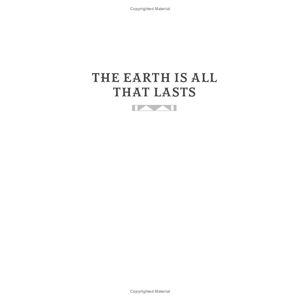 Last Stand: George Bird Grinnell, the Battle to Save the Buffalo, and the Birth of the New West by Michael Punke