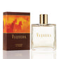 Tru Western Vaquero Cologne