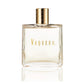 Tru Western Vaquero Cologne