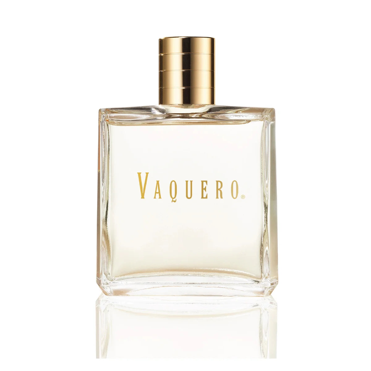 Tru Western Vaquero Cologne