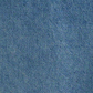 Wrangler Men's Vintage-Inspired Western Snap Workshirt - Medium Blue