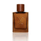 Tru Western Yellowstone Ride Cologne 3.4 oz.