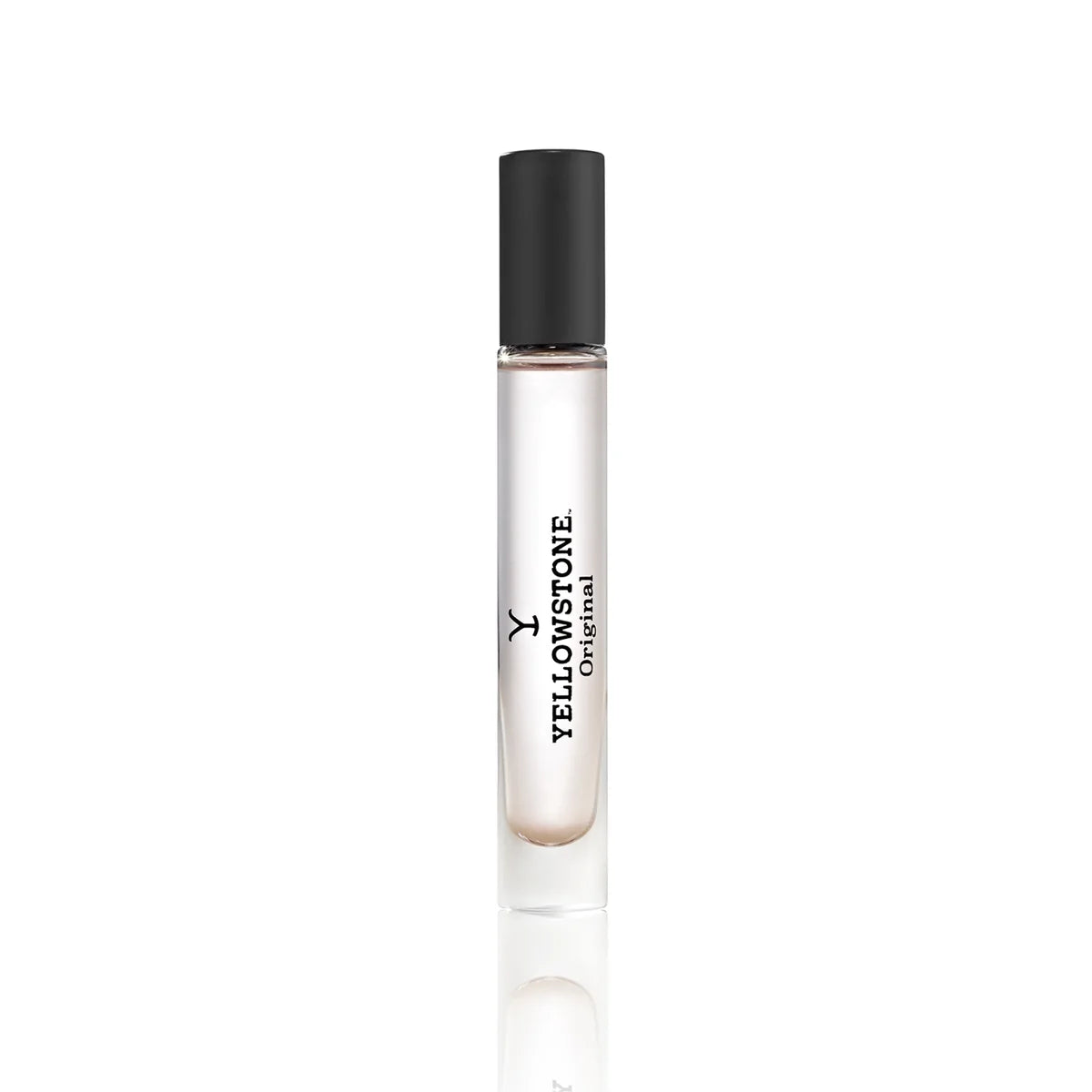 Tru Western Yellowstone Original Perfume