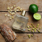 Tru Western Vaquero Cologne