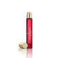 Tru Western Yellowstone Tornado Perfume