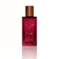Tru Western Yellowstone Tornado Perfume
