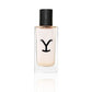 Tru Western Yellowstone Original Perfume