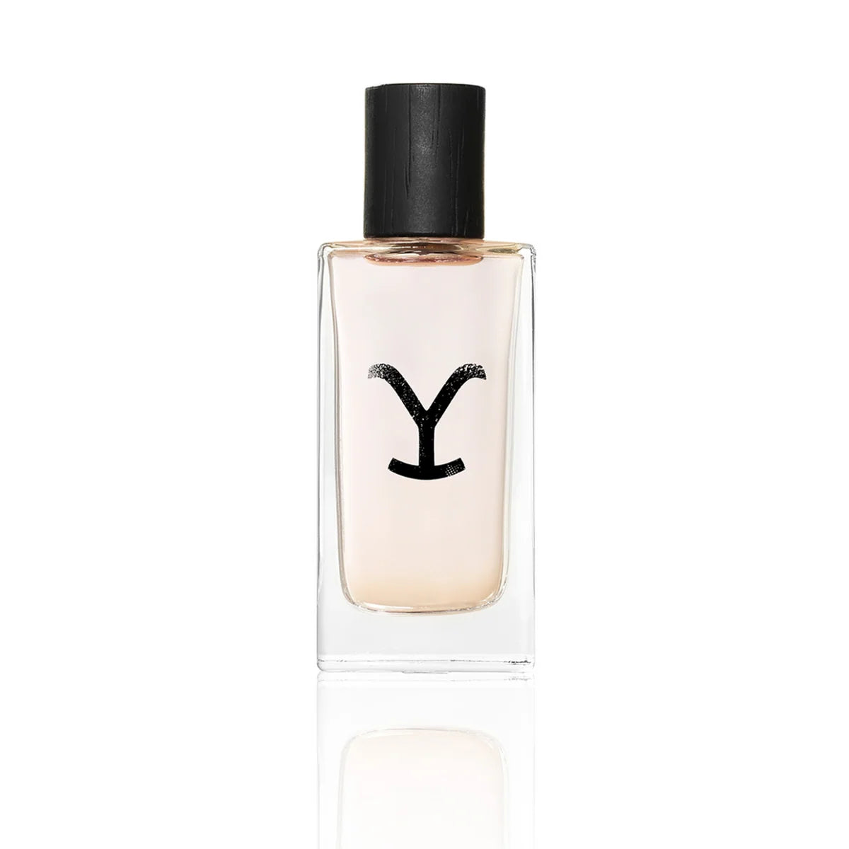 Tru Western Yellowstone Original Perfume